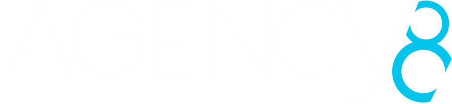Agency8 Internet en Marketing Bureau